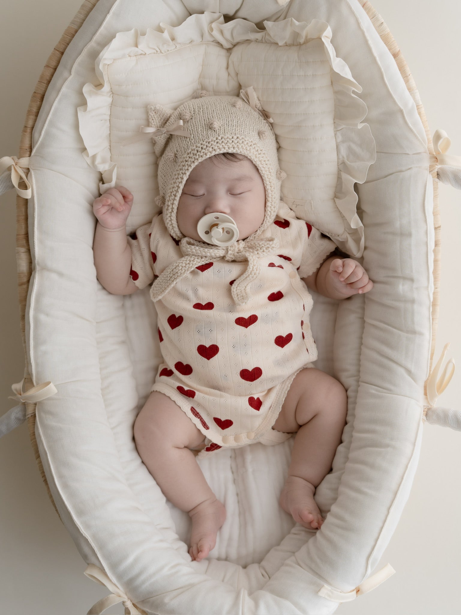 remercier bebe charlotte rompers ロンパース remercier bebe ルメルシェべべ charlotterompers Charlotte