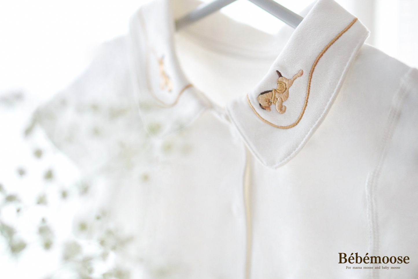 〖ベストセラー〗Royal horse rompers