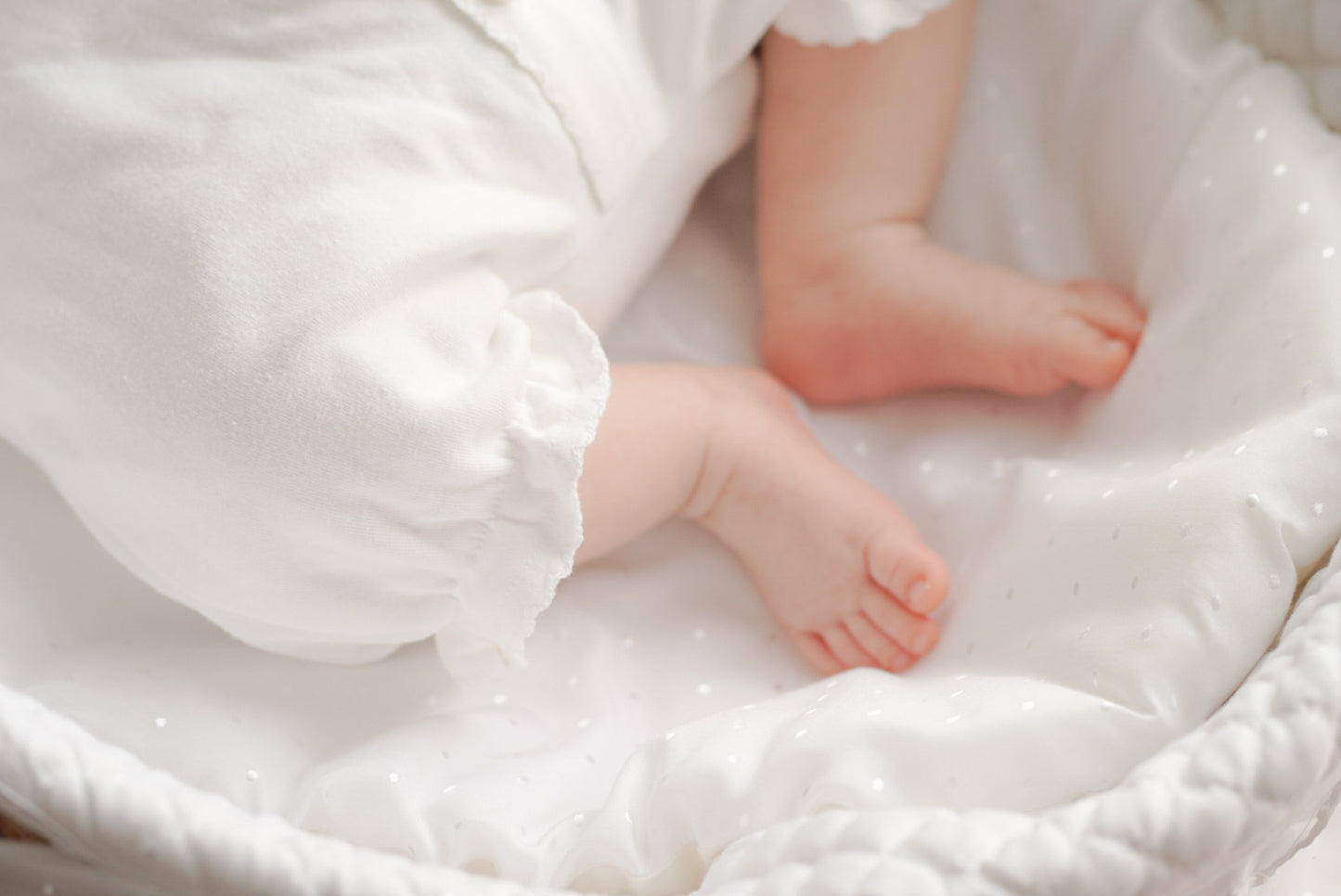 〖予約販売〗Welcome baby set