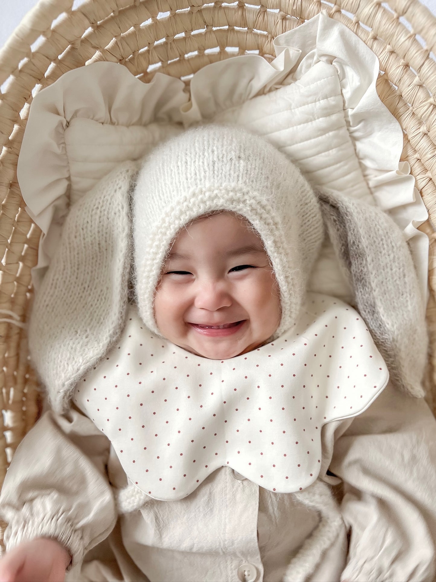 〖NEW〗Sugar pop bibs