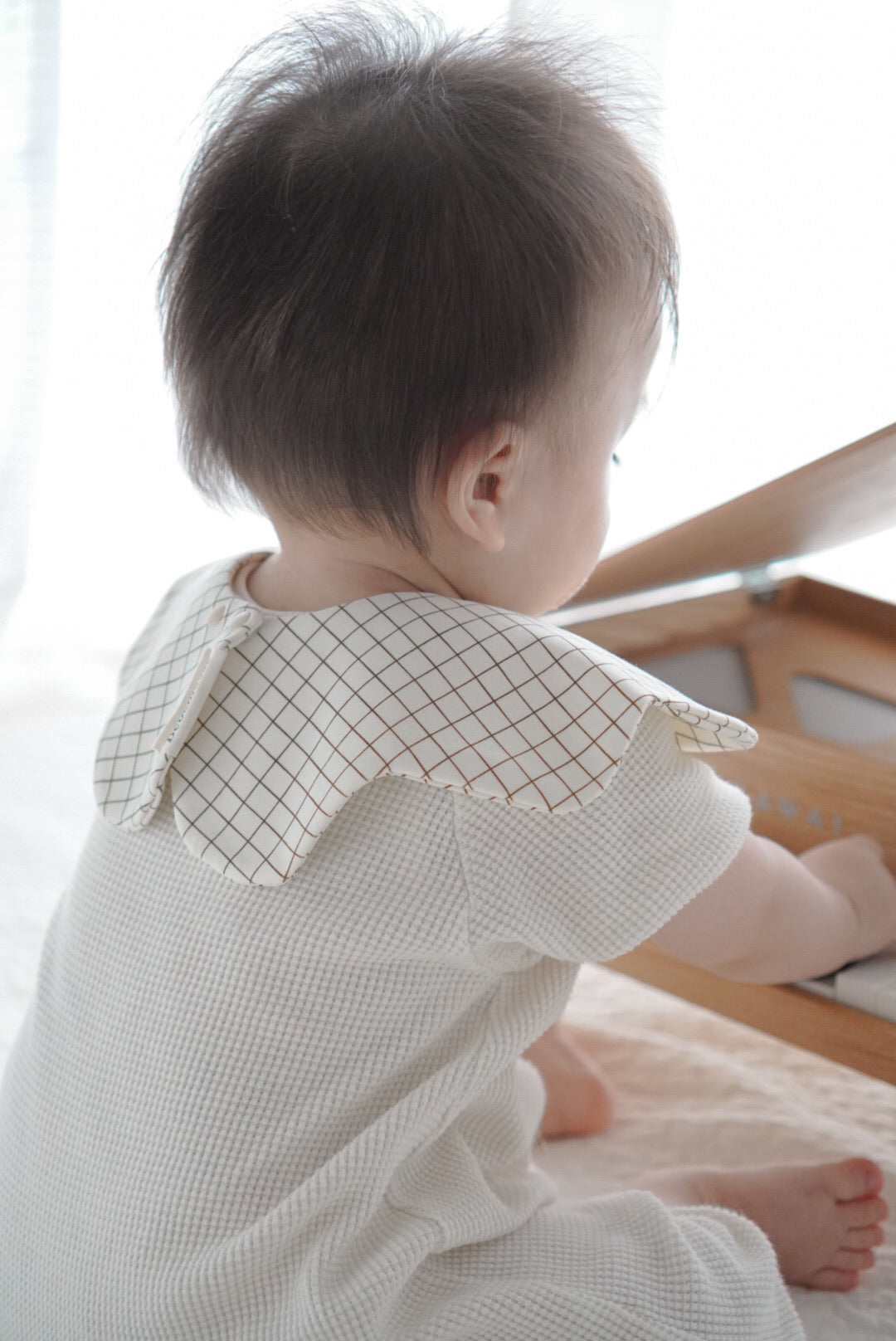 〖NEW〗Sugar pop bibs