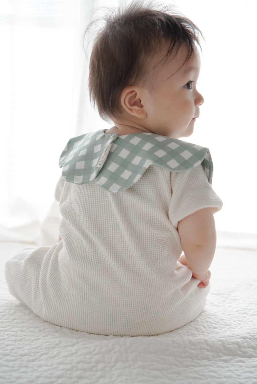 〖NEW〗Sugar pop bibs