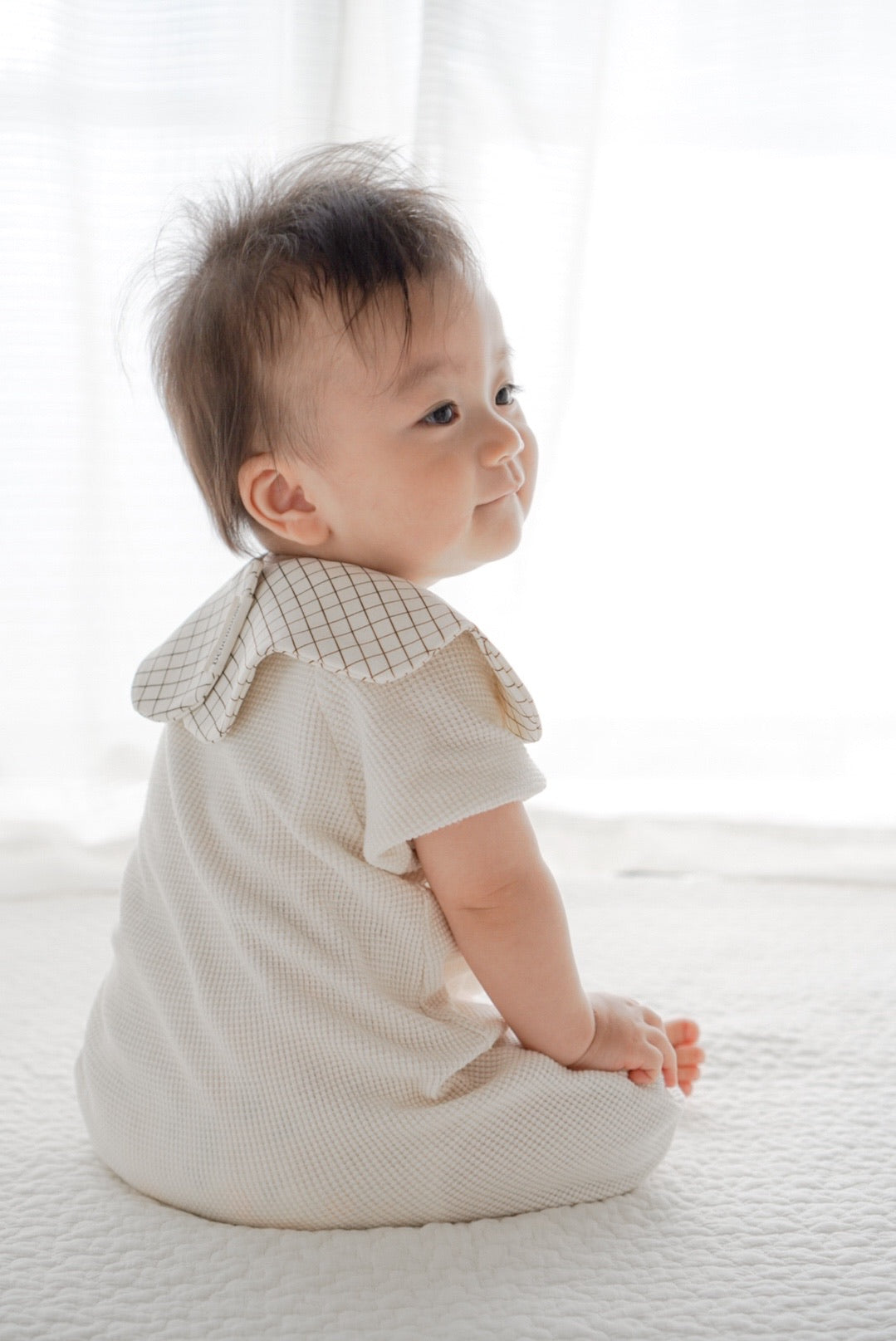 〖NEW〗Sugar pop bibs