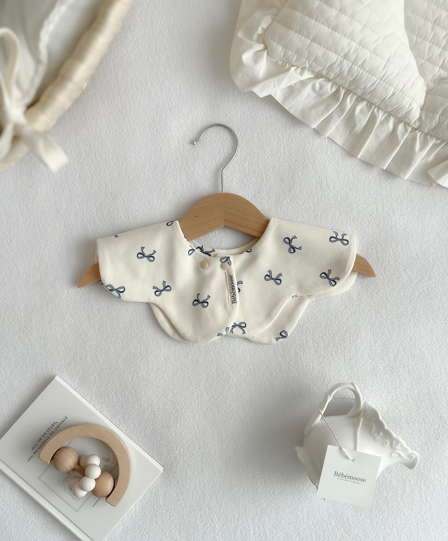 〖NEW〗Sugar pop bibs