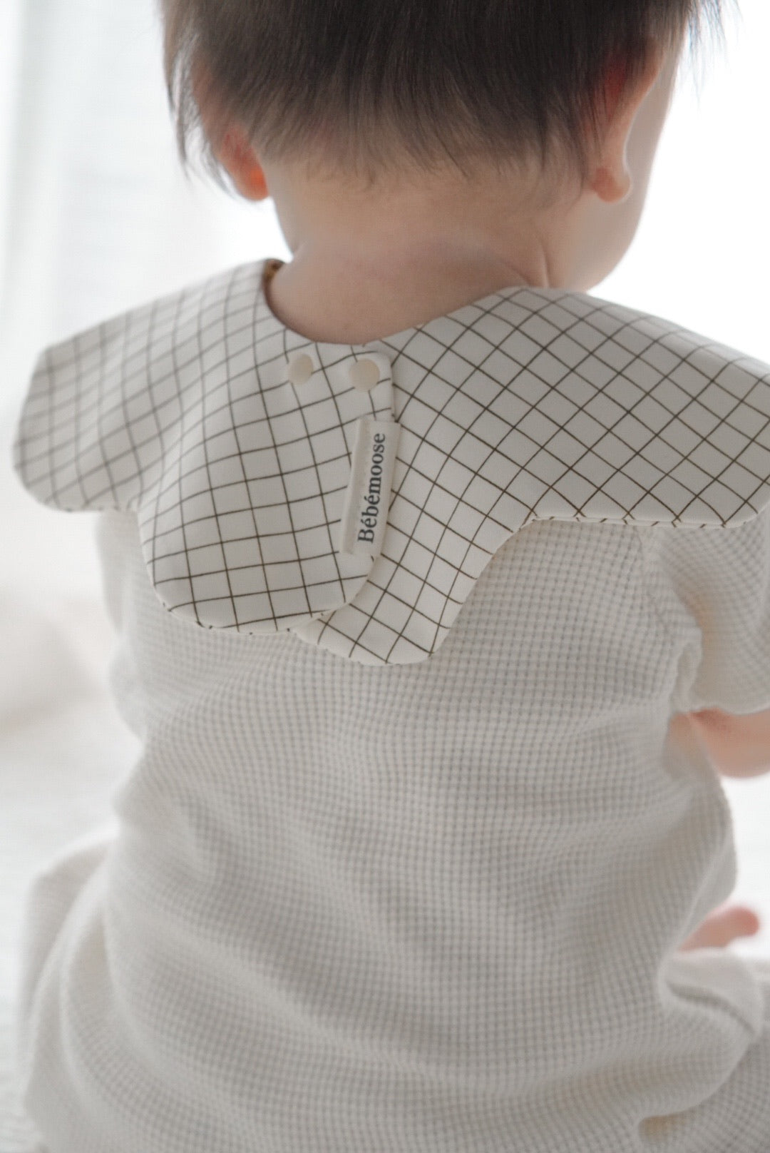 〖NEW〗Sugar pop bibs