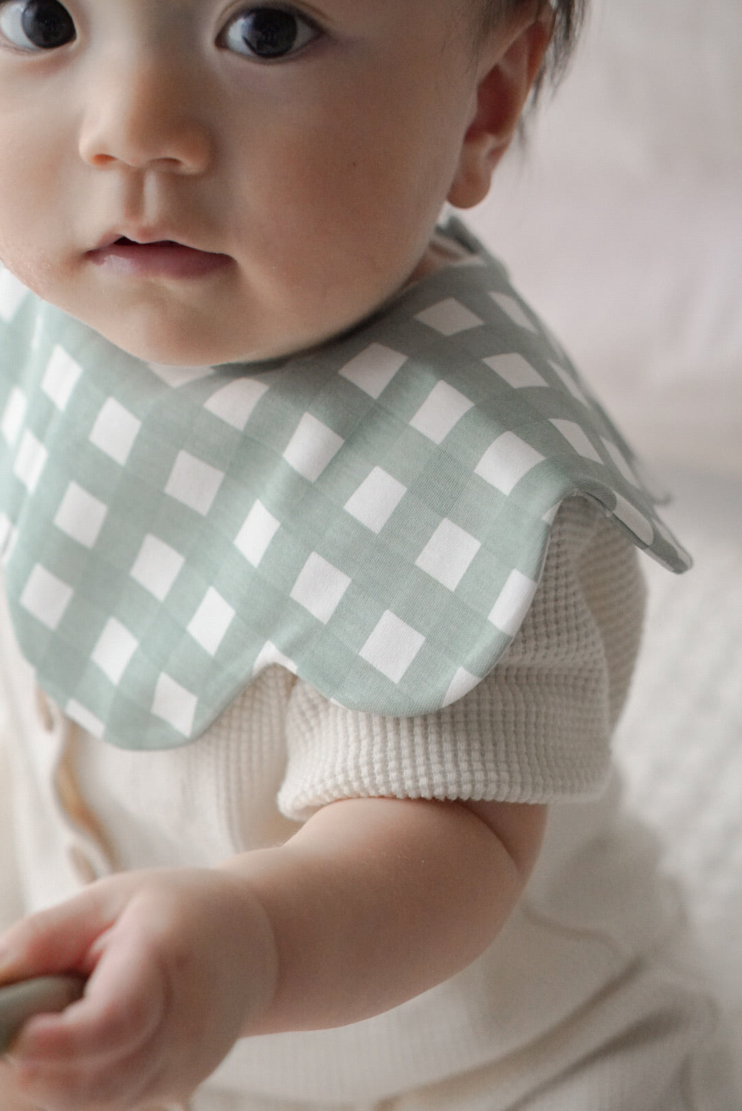 〖NEW〗Sugar pop bibs