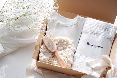 ベストセラー〗Welcome baby set – Bébémoose