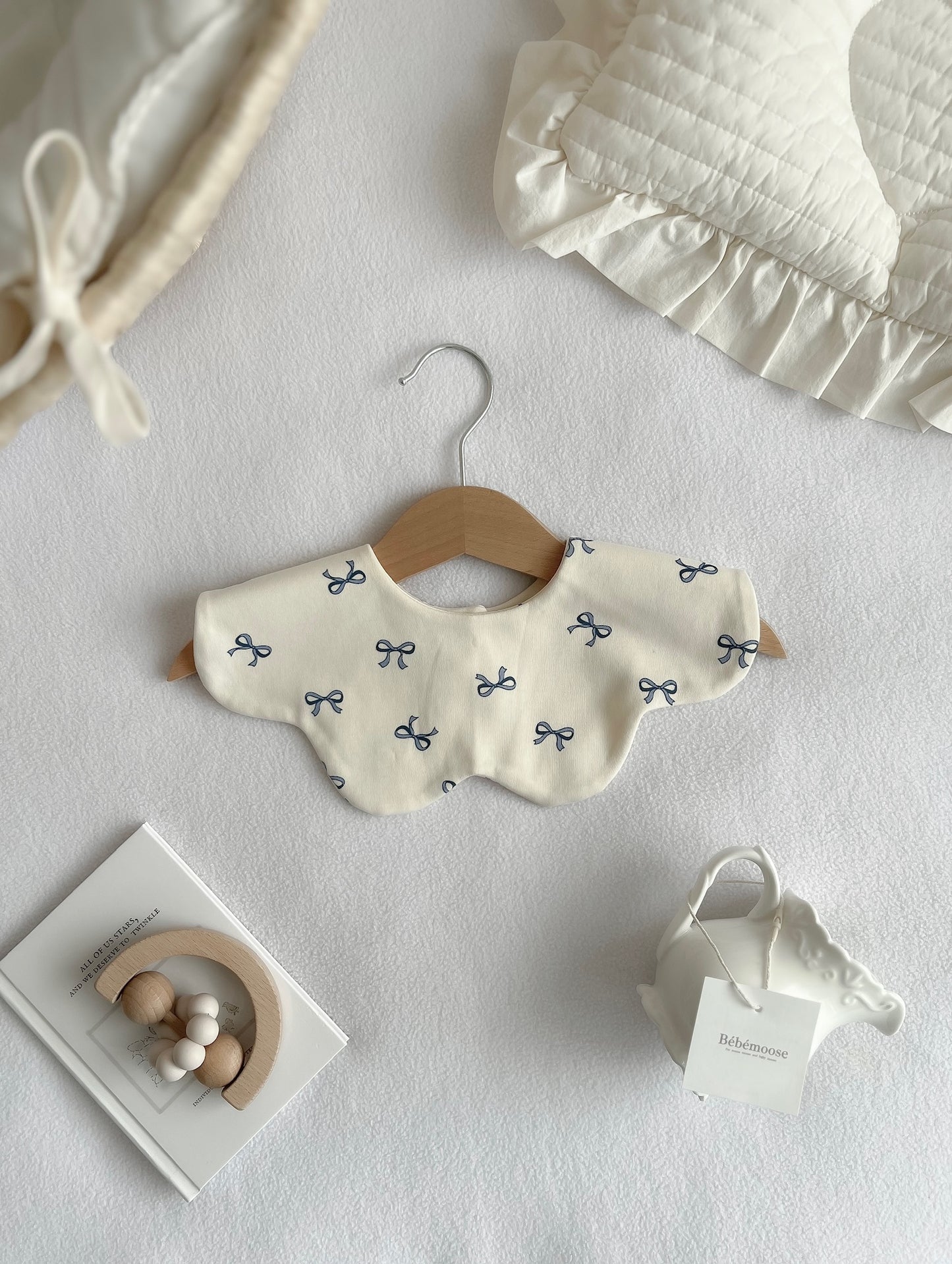 〖NEW〗Sugar pop bibs