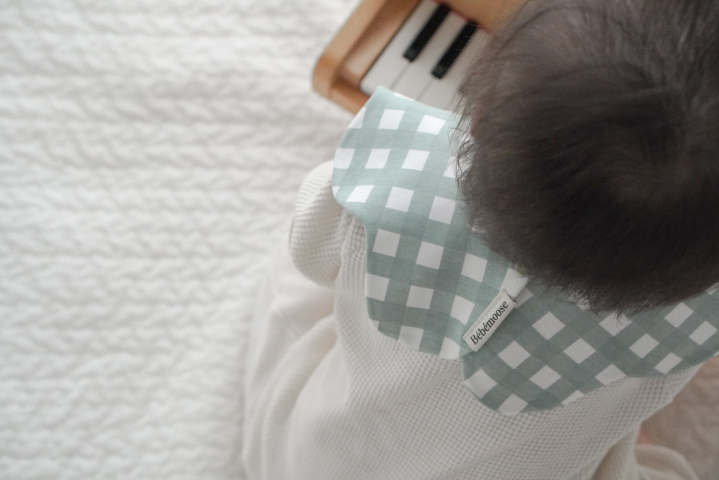 〖NEW〗Sugar pop bibs