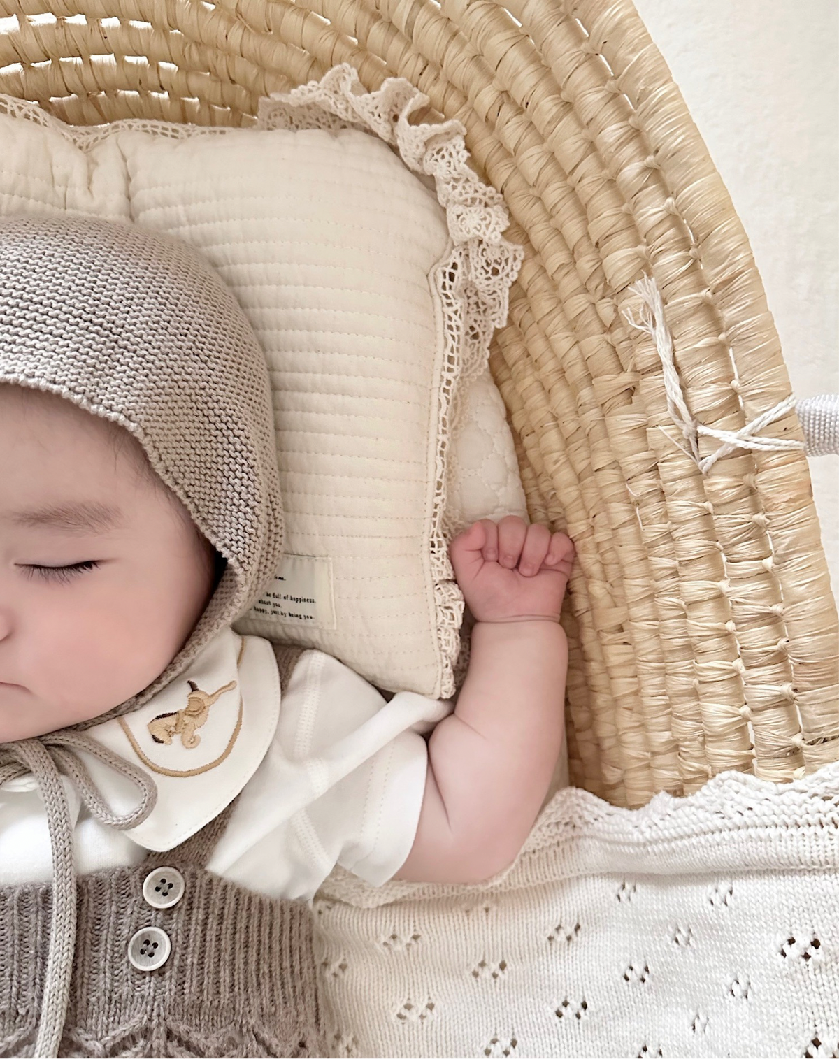 ベストセラー〗Royal horse rompers – Bébémoose