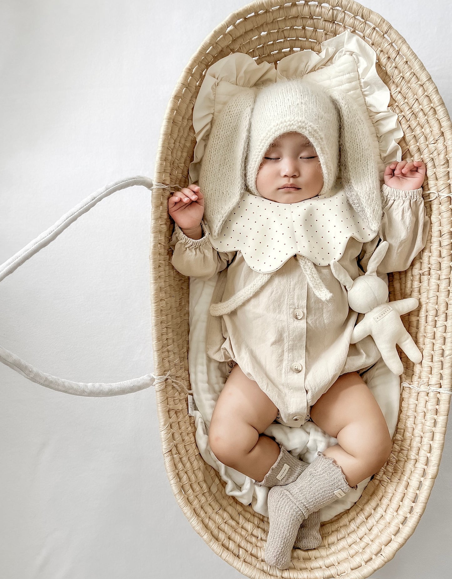 〖NEW〗Sugar pop bibs