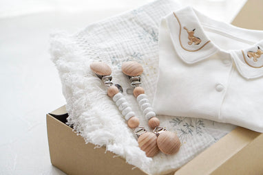 bebe（感謝） Sun leaf】Custom gift box – Bébémoose