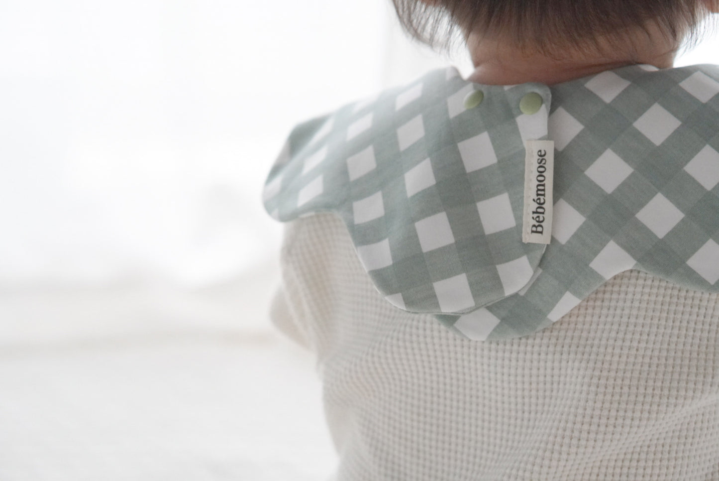 〖NEW〗Sugar pop bibs